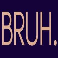 BRUH-discount-code-2025
